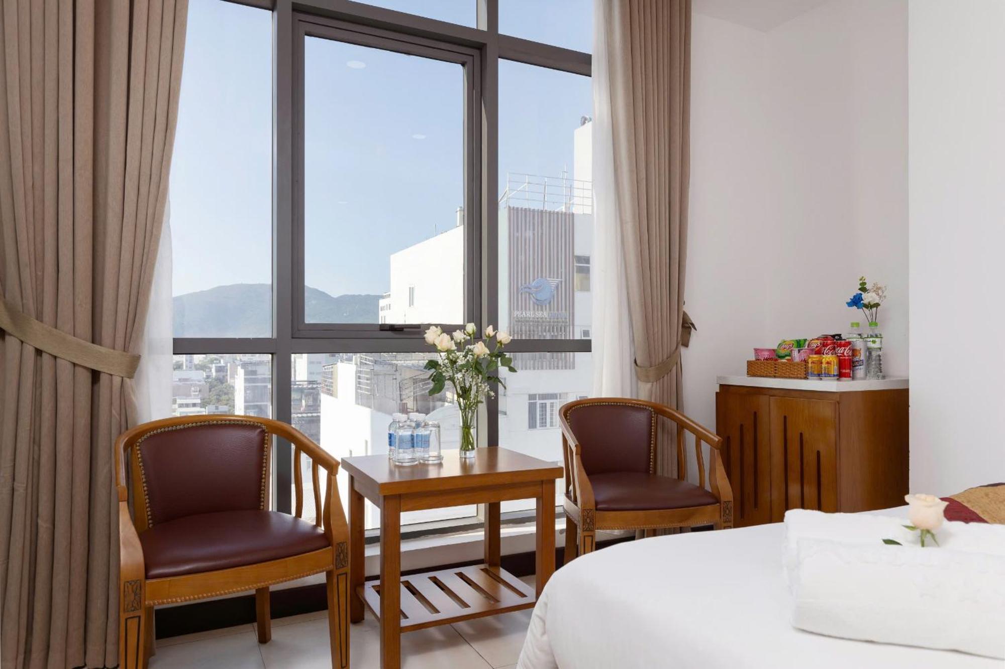 Star Hotel And Spa Danang Zewnętrze zdjęcie